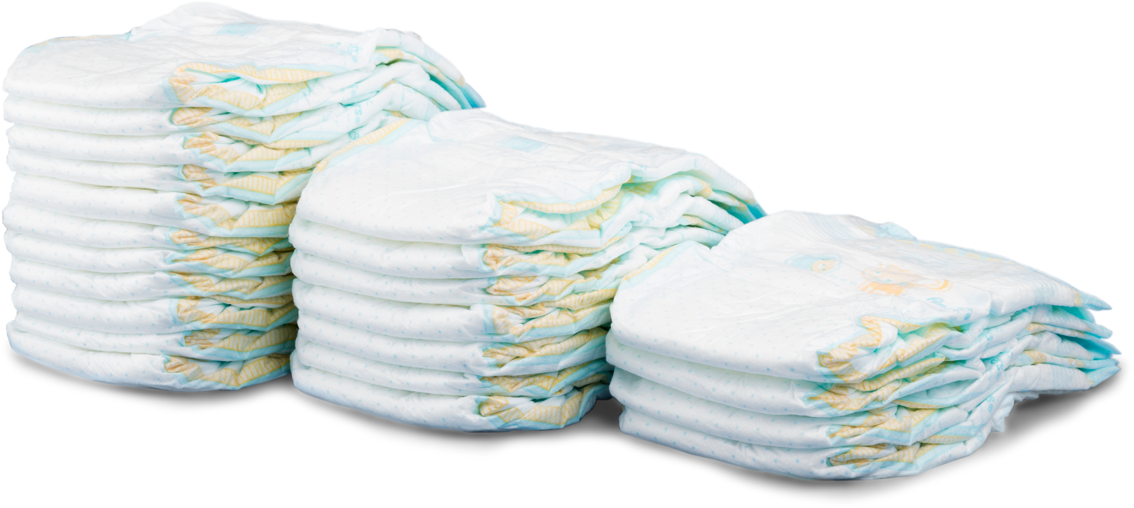 Diaper.